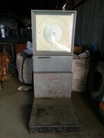 200kg/0,2kg