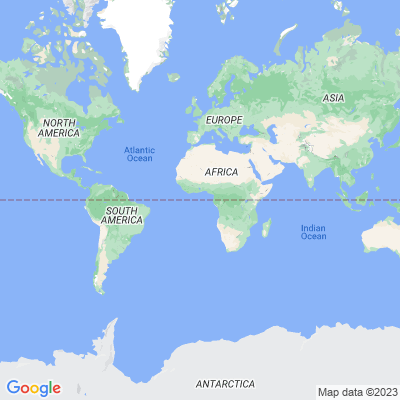 Google map: